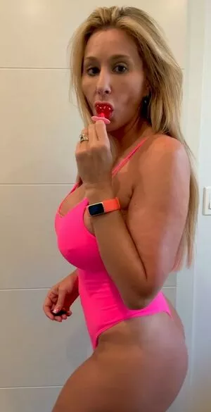 Ainslee Divine Onlyfans Leaked Nude Image #4bBUpW2bly