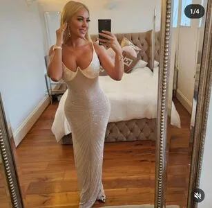 Aisleyne Horgan Wallace Onlyfans Leaked Nude Image #3Mld2lSSXj