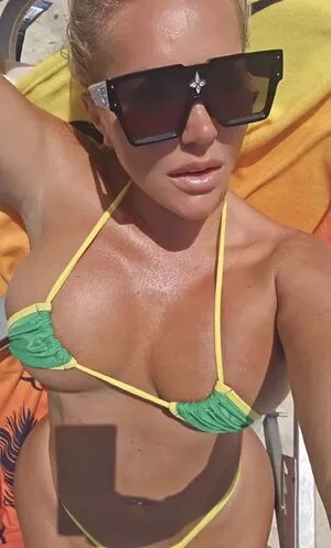 Aisleyne Horgan Wallace Onlyfans Leaked Nude Image #SBuADhgXRw