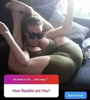 Aisleyne Horgan Wallace Onlyfans Leaked Nude Image #kUOhQRUmso