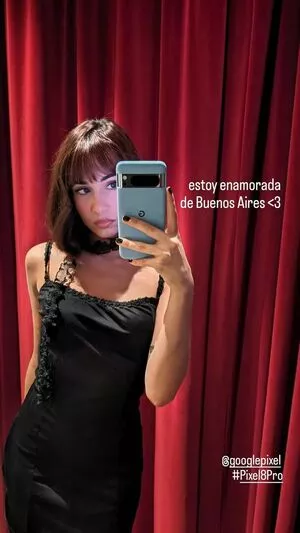 Aitana Onlyfans Leaked Nude Image #0sVEHs9CFA