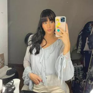 Aitana Onlyfans Leaked Nude Image #4qn8CLs0cy