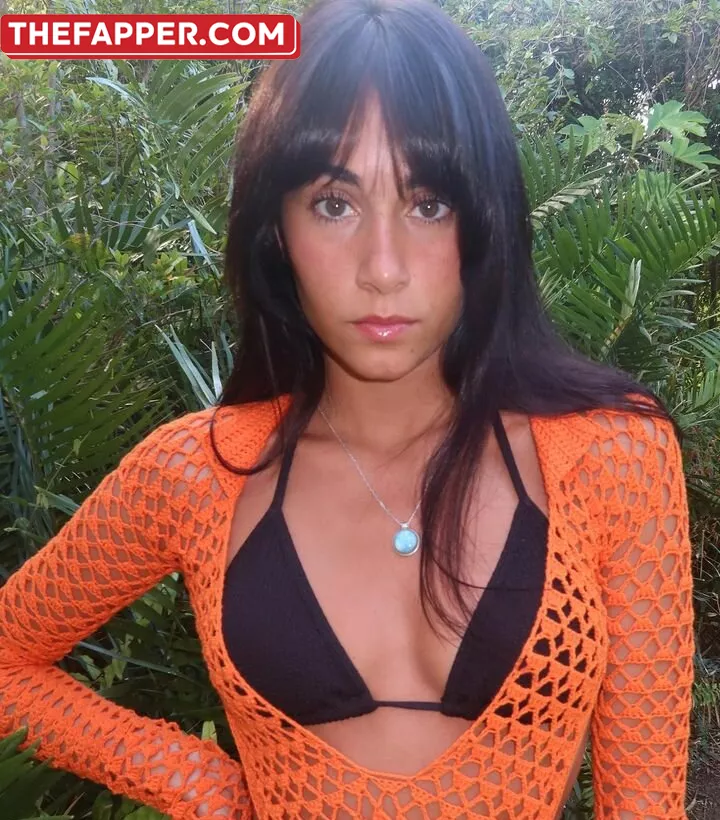 Aitana  Onlyfans Leaked Nude Image #Dyx0QEFwfU