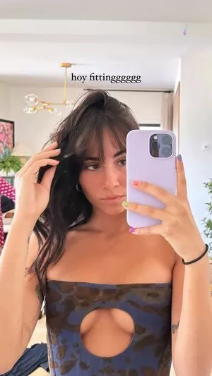 Aitana Onlyfans Leaked Nude Image #EFMStKo69z