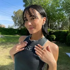 Aitana Onlyfans Leaked Nude Image #JAQS2vgkDm