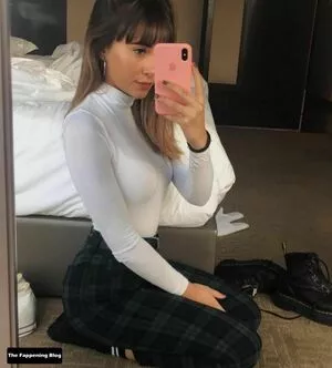 Aitana Onlyfans Leaked Nude Image #JZhegpTV80