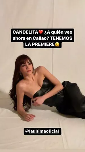 Aitana Onlyfans Leaked Nude Image #RVskjCJUw8