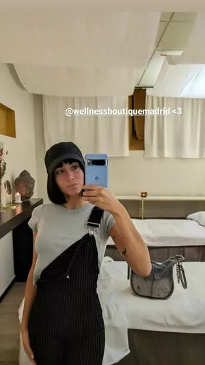 Aitana Onlyfans Leaked Nude Image #WIxGh33L2w