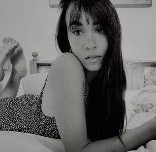 Aitana Onlyfans Leaked Nude Image #fMKRPGgs6D