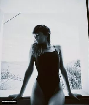 Aitana Onlyfans Leaked Nude Image #iRy4MzN3AW