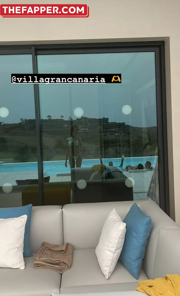 Aitana  Onlyfans Leaked Nude Image #lJQI2YpvfG