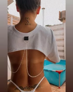 Aitana Onlyfans Leaked Nude Image #ueB2sQr8hB