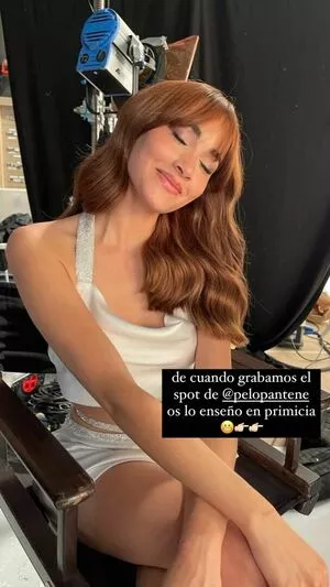 Aitana Onlyfans Leaked Nude Image #v5b75Lo6dj