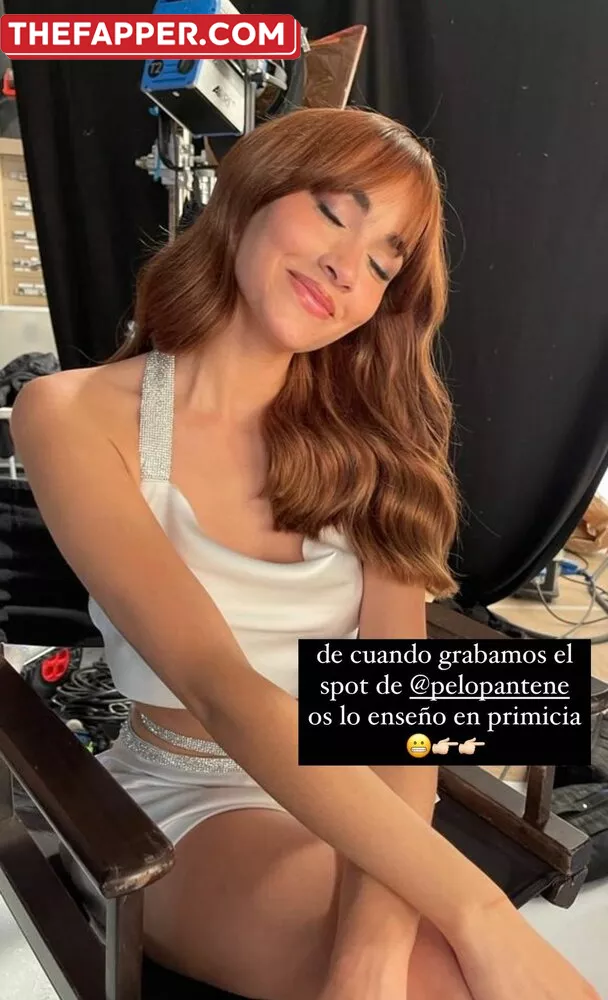 Aitana  Onlyfans Leaked Nude Image #v5b75Lo6dj