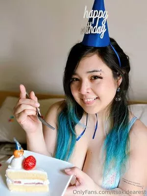 Akidearest OnlyFans Leak 0HmecrEGNA