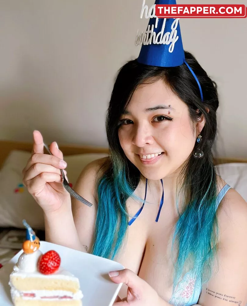 Akidearest  Onlyfans Leaked Nude Image #0HmecrEGNA