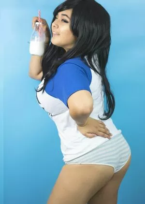 Akidearest OnlyFans Leak 23GZmVjBGC