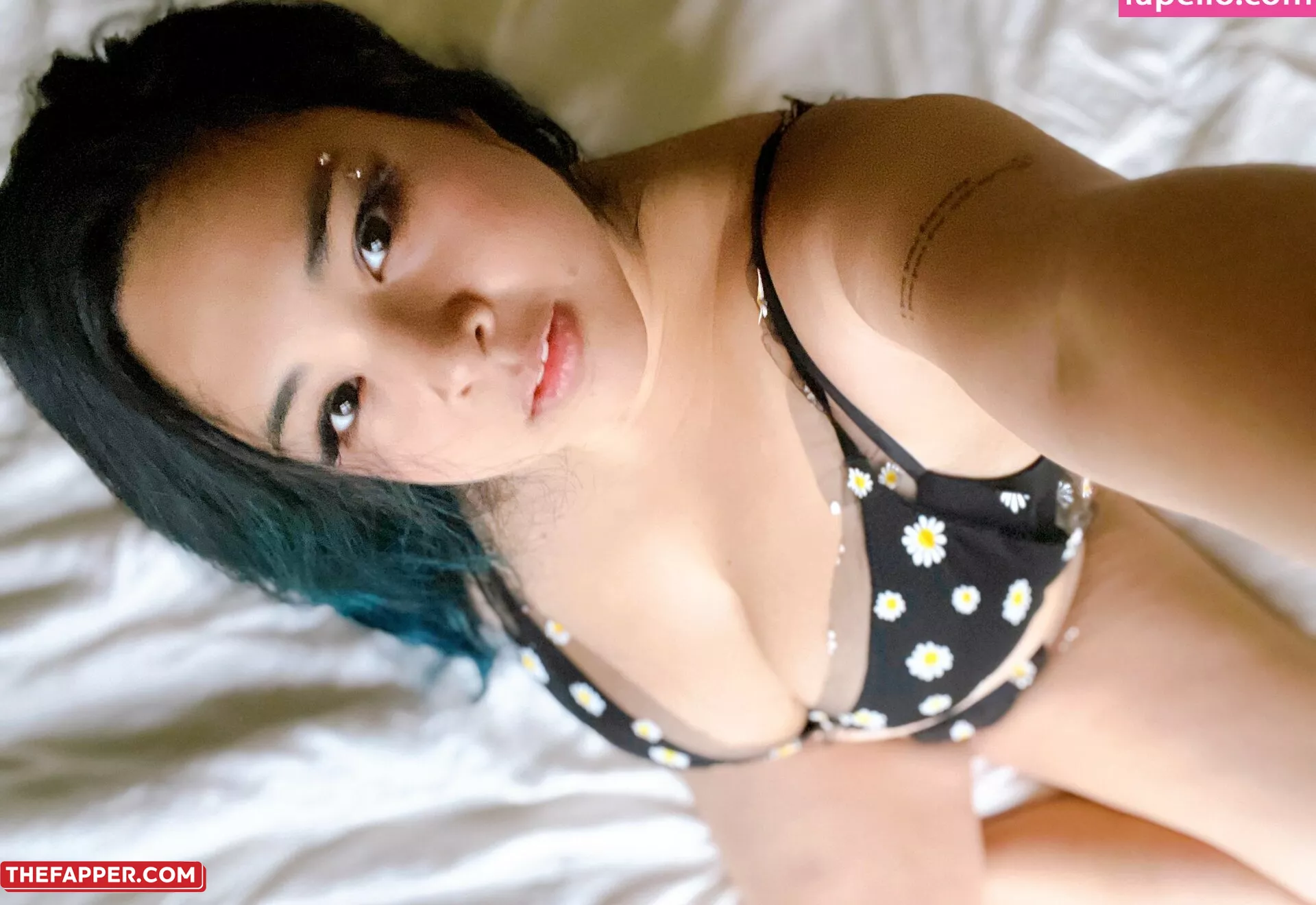 Akidearest  Onlyfans Leaked Nude Image #Dy0ZcrSdqp