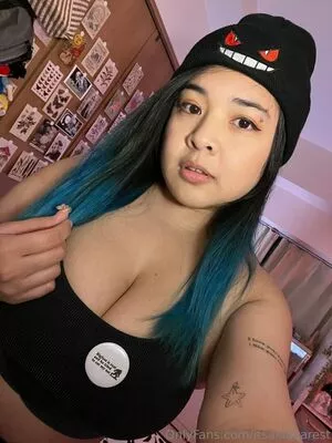 Akidearest Onlyfans Leaked Nude Image #LA3g8EZJtA