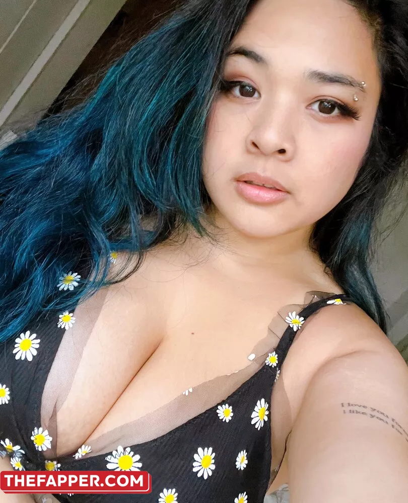 Akidearest  Onlyfans Leaked Nude Image #OV0v83PI6B