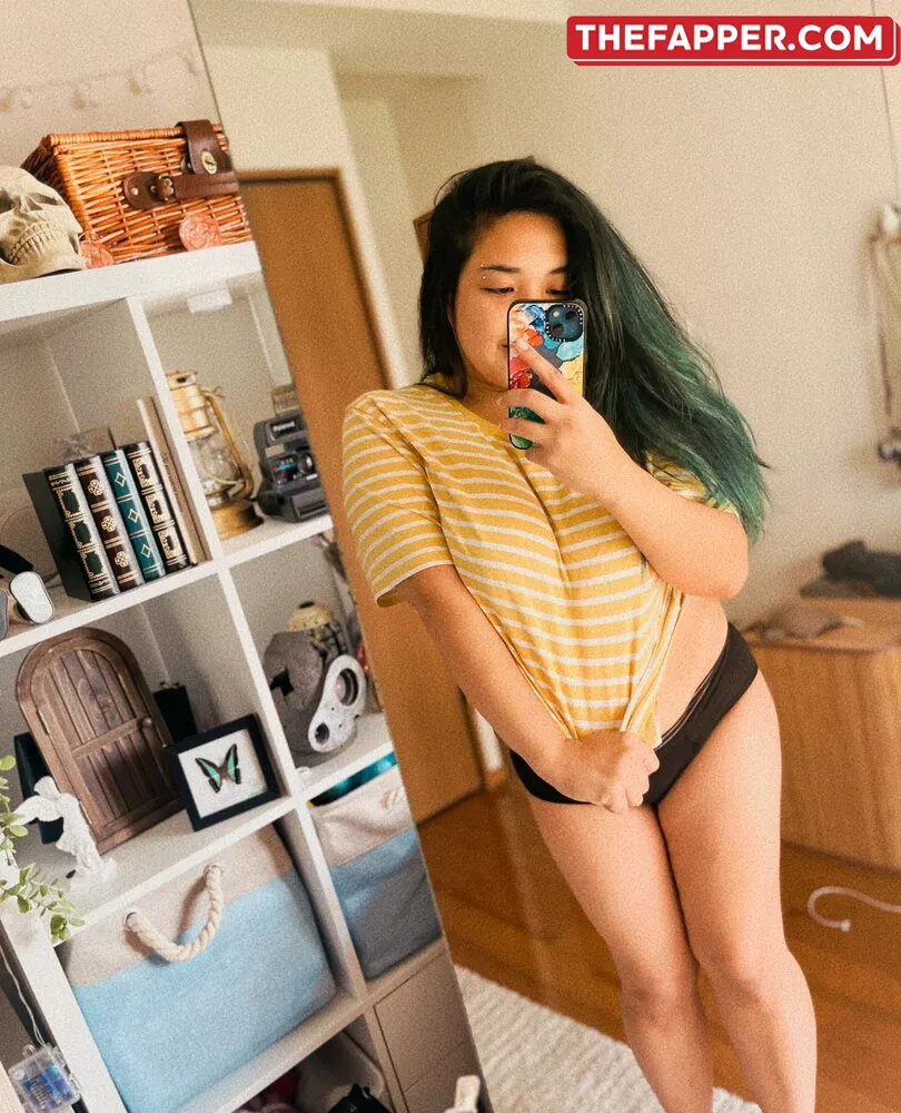 Akidearest  Onlyfans Leaked Nude Image #ajmi0ZdaaY