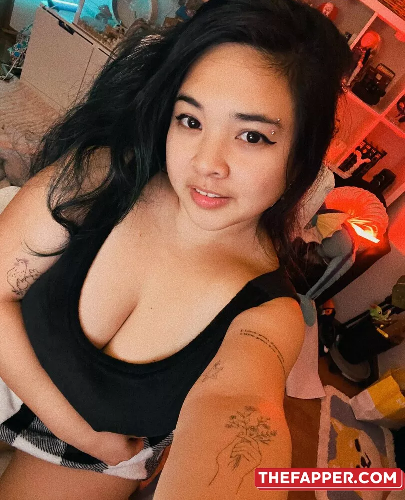 Akidearest  Onlyfans Leaked Nude Image #iMu3vp4ptJ