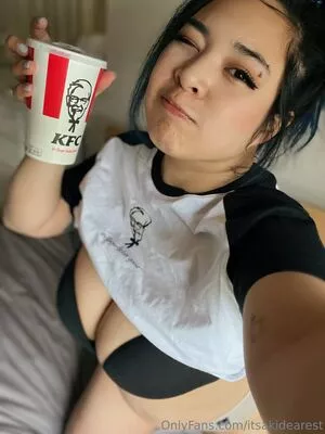 Akidearest OnlyFans Leak yrWCuUazyR