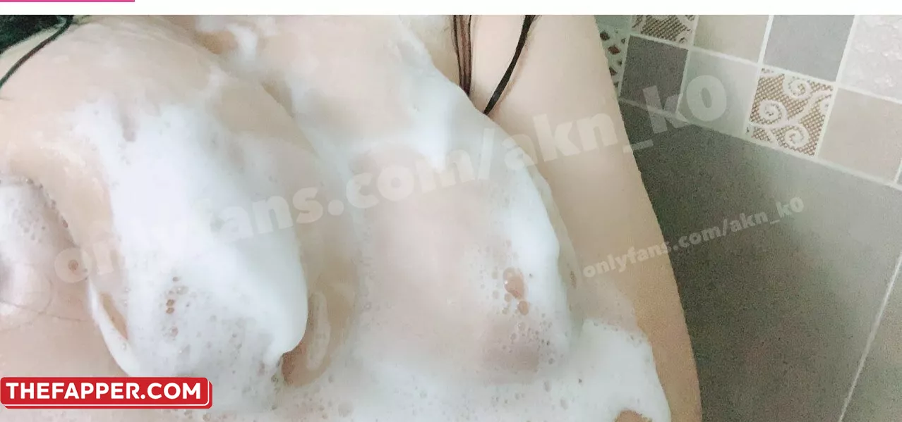 Akn_k0  Onlyfans Leaked Nude Image #SpiofLGqzU