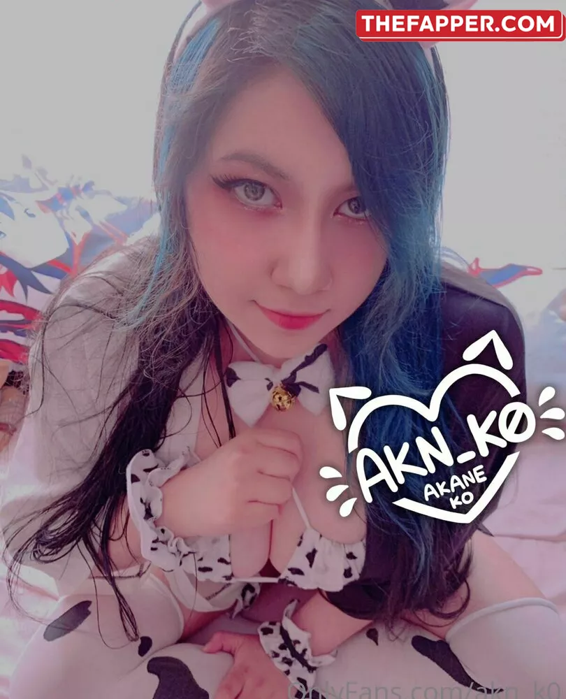 Akn_k0  Onlyfans Leaked Nude Image #edJ1Ae8YSX