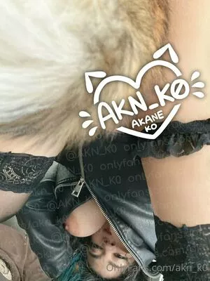 Akn_k0 Onlyfans Leaked Nude Image #nuupD49uMG