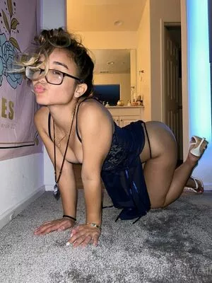 Alahna Ly Onlyfans Leaked Nude Image #k2PR35swQ1