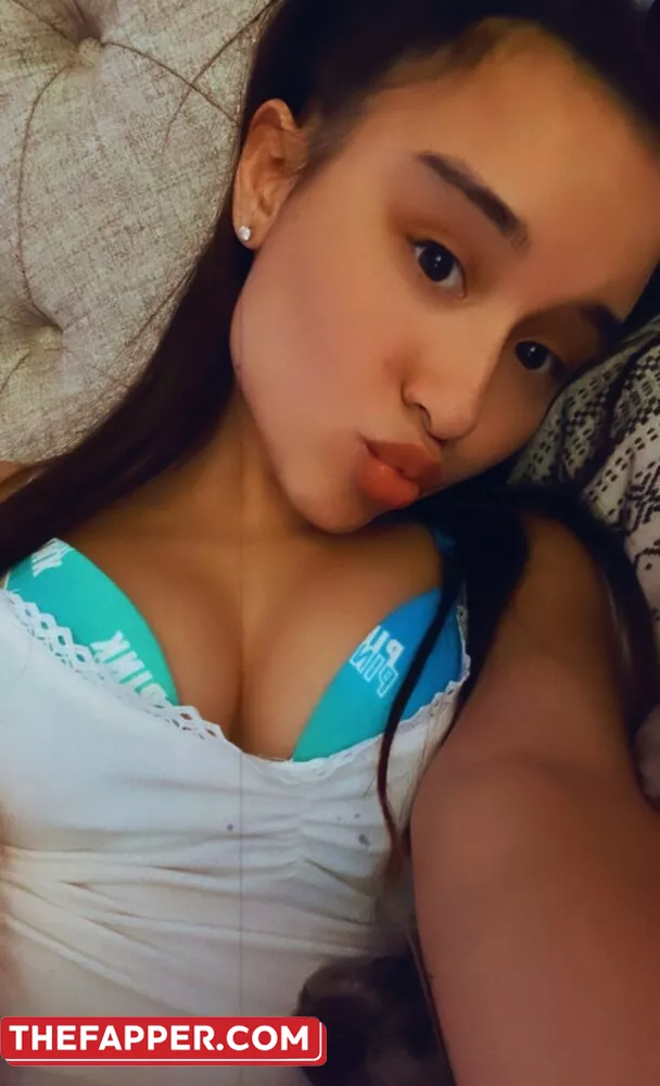 Alahna Ly  Onlyfans Leaked Nude Image #sllgDL6P1k