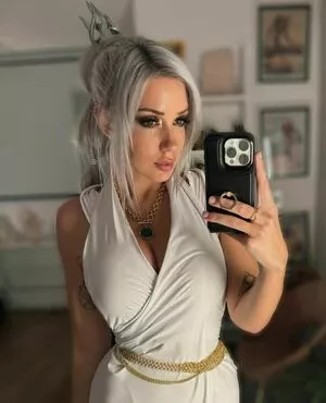 Alanah Pearce Onlyfans Leaked Nude Image #ksTPaE1a7B