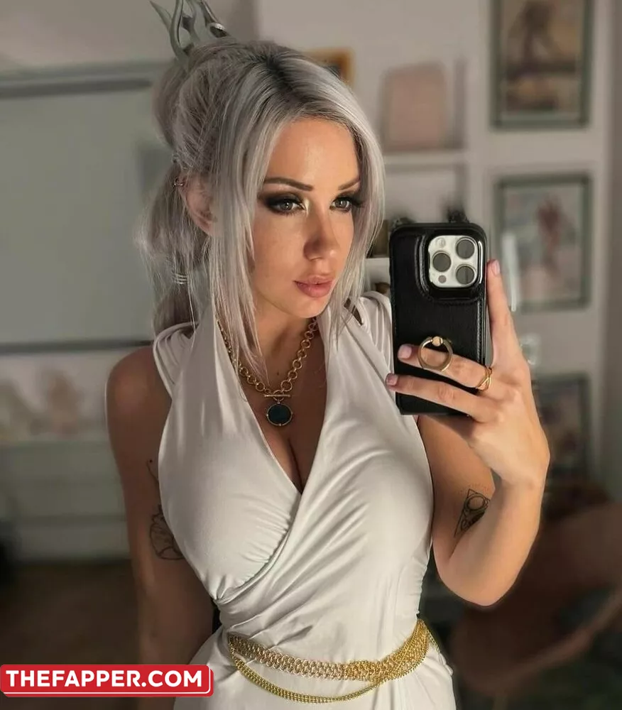 Alanah Pearce  Onlyfans Leaked Nude Image #ksTPaE1a7B