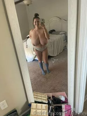 Alaura Grey Onlyfans Leaked Nude Image #2mzRlpUNme