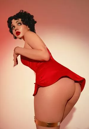 Alcololi Onlyfans Leaked Nude Image #3BSyHkfXRG