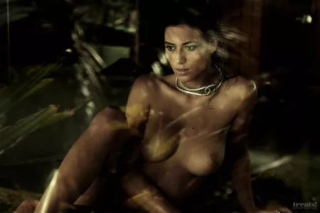 Alejandra Guilmant Onlyfans Leaked Nude Image #0vvPSAleXJ