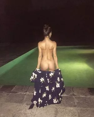 Alejandra Guilmant Onlyfans Leaked Nude Image #2zh8In6Lhb