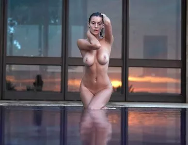 Alejandra Guilmant Onlyfans Leaked Nude Image #3Ai2jAIfwx