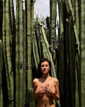 Alejandra Guilmant Onlyfans Leaked Nude Image #6H5EzLfNDJ