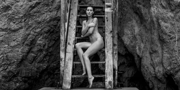 Alejandra Guilmant Onlyfans Leaked Nude Image #EqGPFjvG9f