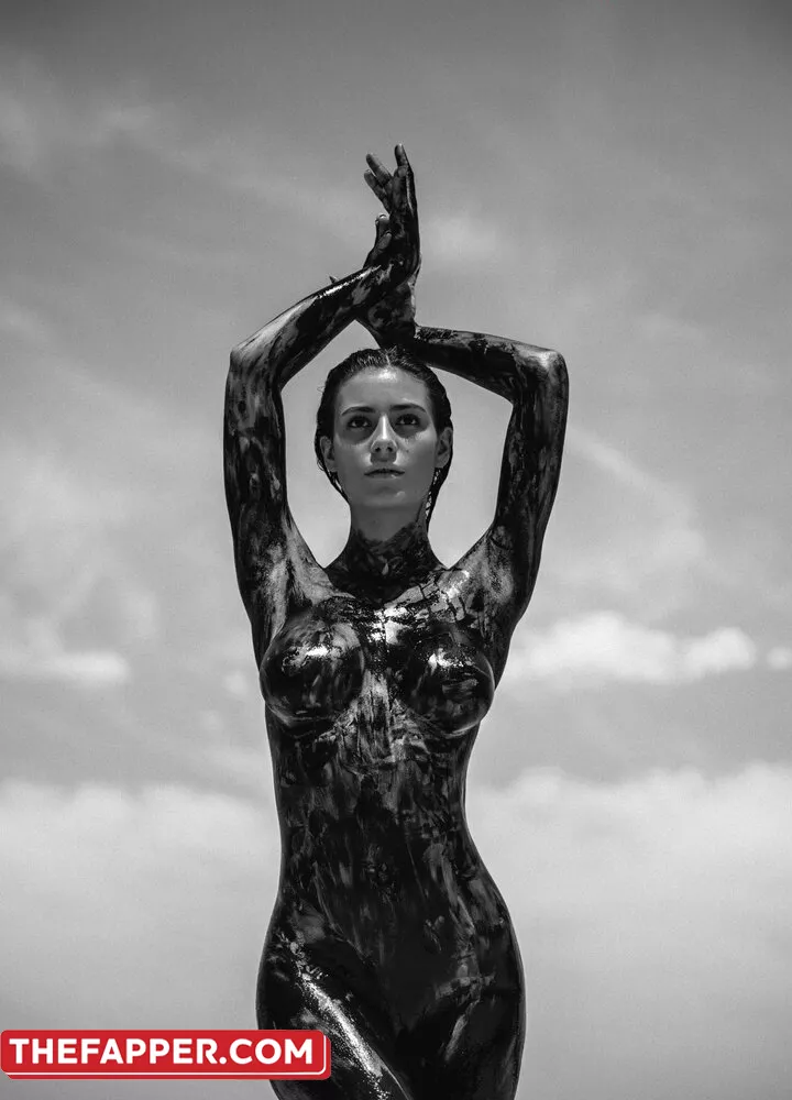 Alejandra Guilmant  Onlyfans Leaked Nude Image #GTiYvmtIc2