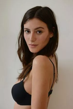 Alejandra Guilmant Onlyfans Leaked Nude Image #HyLxjznmRB