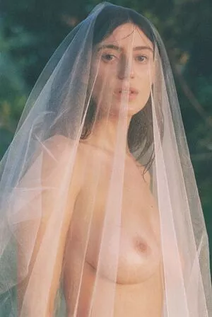 Alejandra Guilmant Onlyfans Leaked Nude Image #IXmVCoZ3VE