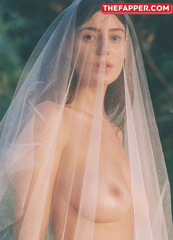 Alejandra Guilmant  Onlyfans Leaked Nude Image #IXmVCoZ3VE