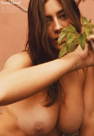 Alejandra Guilmant Onlyfans Leaked Nude Image #Q5gAfOvcX4