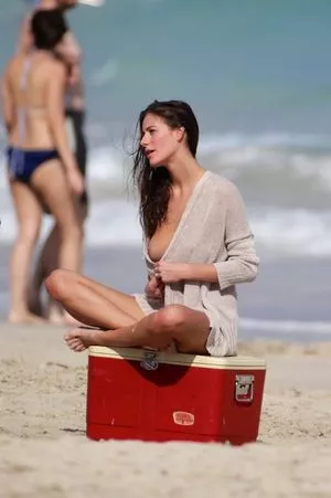 Alejandra Guilmant Onlyfans Leaked Nude Image #SQlKDaAQA8