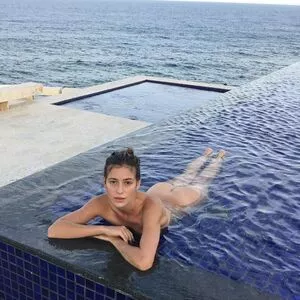 Alejandra Guilmant Onlyfans Leaked Nude Image #SfxvQqCu7Y