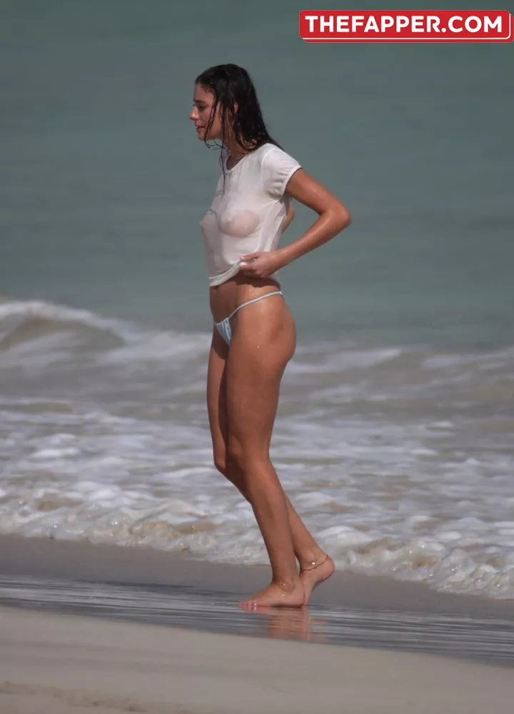 Alejandra Guilmant  Onlyfans Leaked Nude Image #SpH3ks0eRT