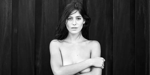 Alejandra Guilmant Onlyfans Leaked Nude Image #ag5xMmfZ10